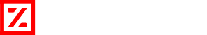Logo_hell